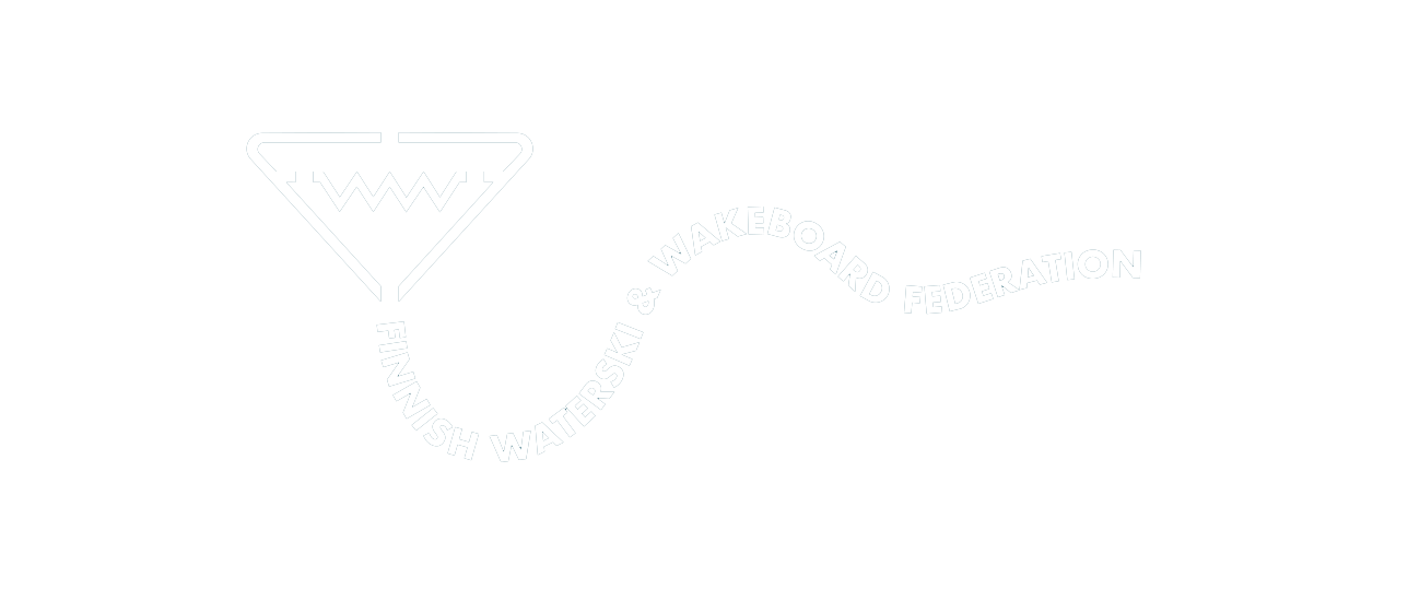 Finnish Waterski & Wakeboard Finland